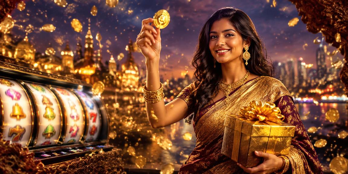 9700x চ্যাম্পিয়ন ও পারফরমার