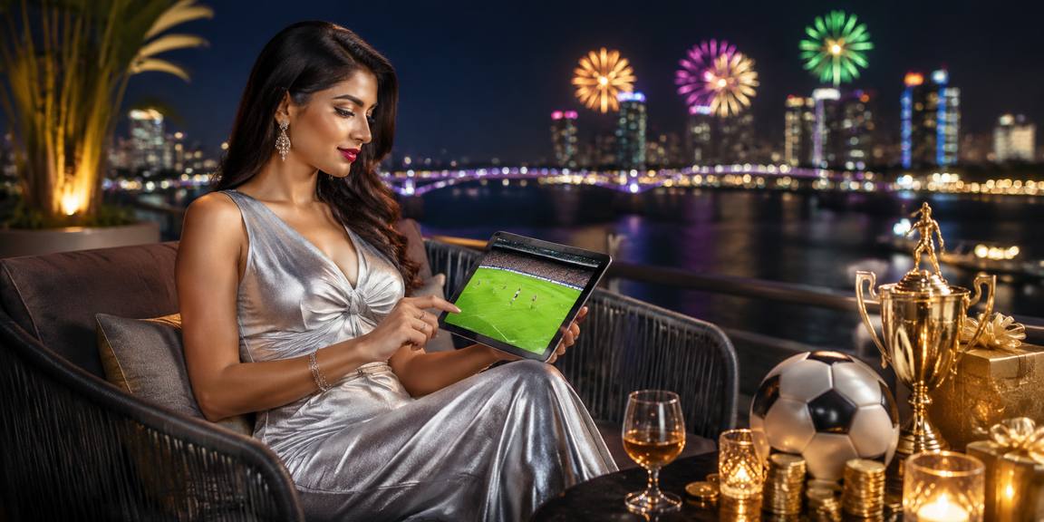 9700x টেস্ট, টি২০ এবং ওয়ানডে – সব ফরম্যাটে বাজি ধরুন
