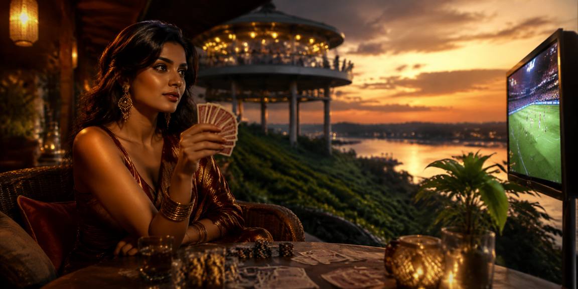 9700x লাইভ ব্যাকারাট