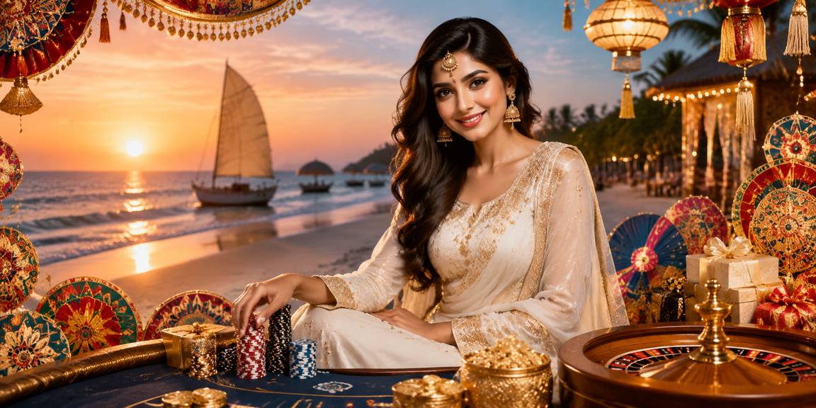 9700x 9700x গোপনীয়তা নীতি এবং ডেটা সুরক্ষা পদ্ধতি