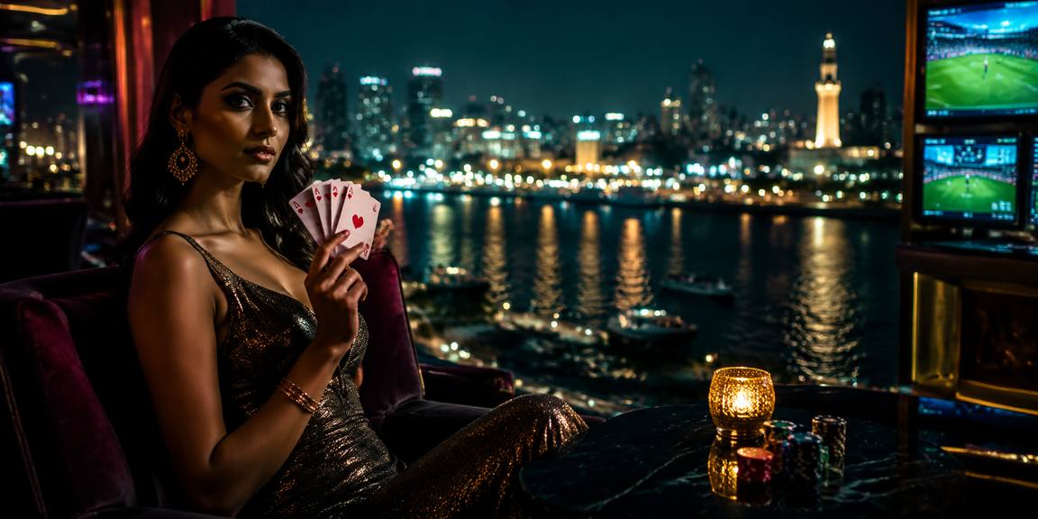 9700x কোন ভ্যারিয়েন্ট এবং টেবিল লিমিট আমরা রাখি