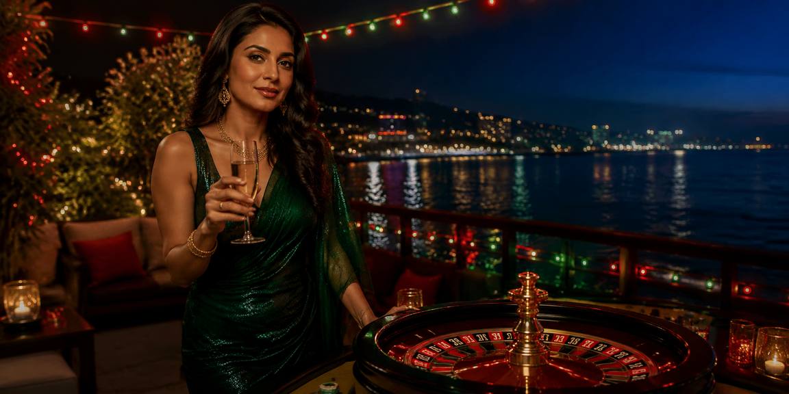 9700x আমরা কারা এবং কীভাবে 9700x তৈরি হয়েছে